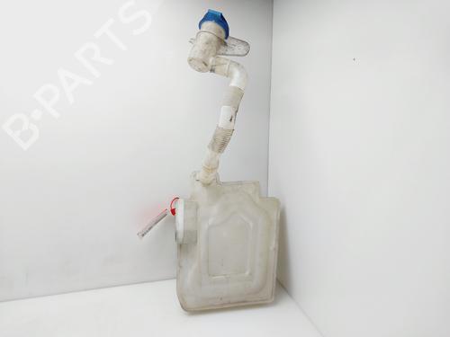 Used Windscreen washer tank VW SCIROCCO III (137, 138) 2.0 TDI (170 hp) 29810653