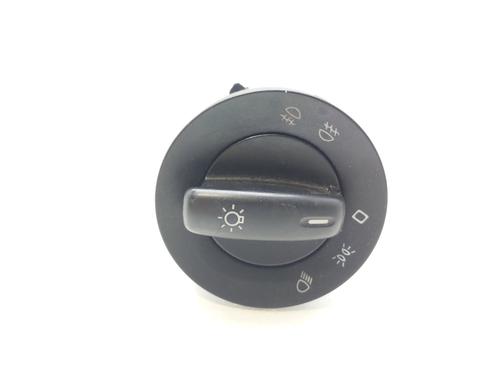 Used Headlight switch SKODA OCTAVIA II Combi (1Z5) [2004-2013]  14987300