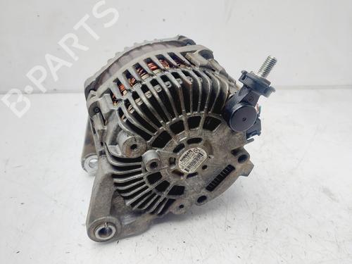 Alternator NISSAN PATHFINDER III (R51)  | BP26913161M7 