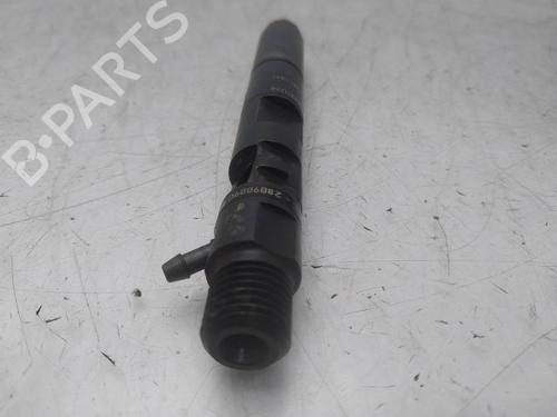 Injector RENAULT KANGOO (KC0/1_) 1.5 dCi (KC07) | BP39183993M100 - Image 4