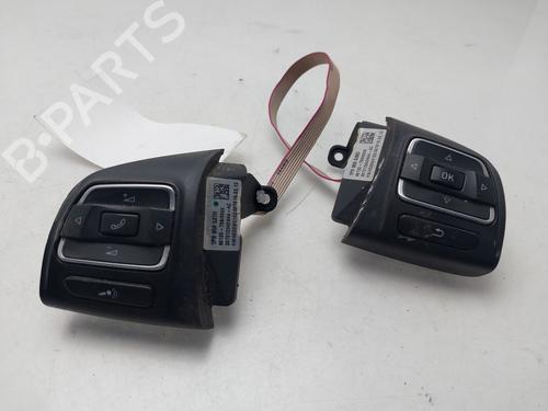 Used Switch Switch 36936476 36936476