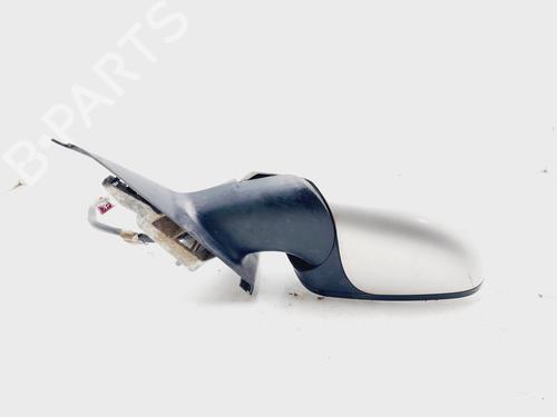 Left mirror SEAT IBIZA III (6L1)  | BP19678263C26 