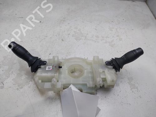 Used Steering wheel controls RENAULT SCÉNIC III (JZ0/1_) [2008-2016]  18032134