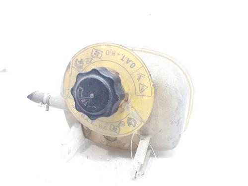 Used Expansion tank Expansion tank ROVER 25 I Hatchback (RF) [1999-2006] 10324245 10324245