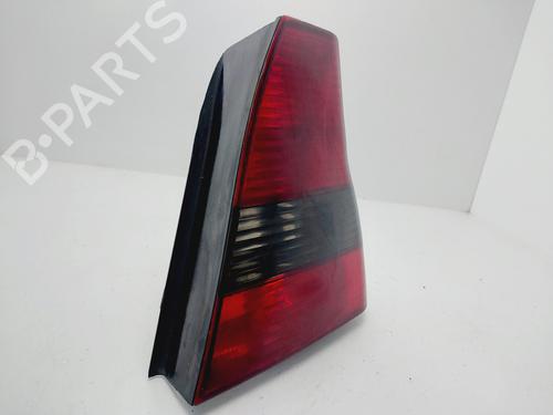 Right taillight BMW 3 Compact (E46) 320 td | BP24103933C35 