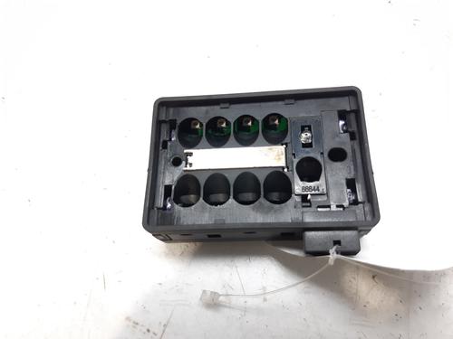 Electronic module BMW 3 (E90) 320 d | BP10325219M83 