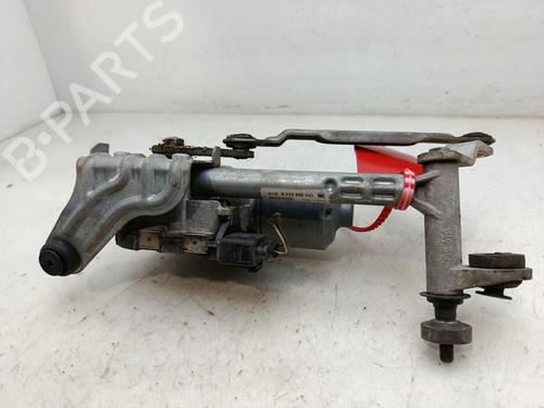 Front wiper motor SEAT LEON (1P1) 1.9 TDI | BP37791535M29 - Image 6
