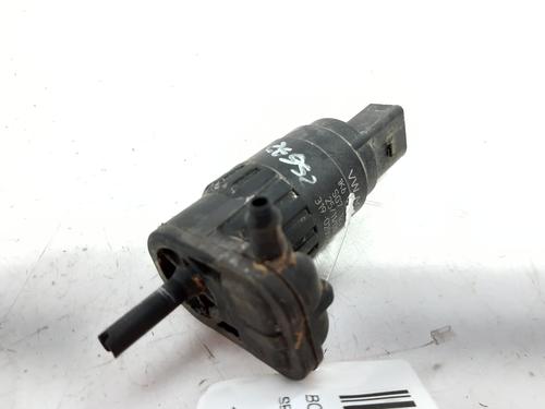 Washer pump SEAT ALTEA XL (5P5, 5P8)  | BP14001829E24 