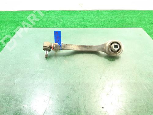 left-front-suspension-arm-mercedes-benz-e-class-w211-e-200-kompressor-211042-2113304911-2002-2003-2004-2005-2006-2007-2008-2009-9749714 main image