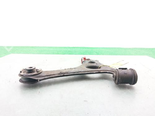 Right front suspension arm MERCEDES-BENZ A-CLASS (W168) A 170 CDI (168.008) | BP20159715M13 
