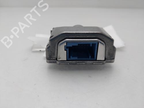 Camera OPEL CORSA F (P2JO) | BP38171917E14 - Image 4