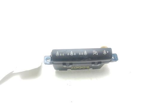 Used Display monitor NISSAN QASHQAI / QASHQAI +2 I (J10, NJ10, JJ10E) 1.5 dCi (106 hp) 27160043