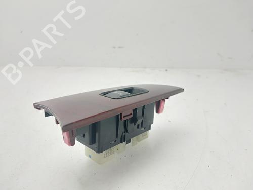 Left rear window switch LEXUS IS II (_E2_) 220d (ALE20) | BP31850282I29