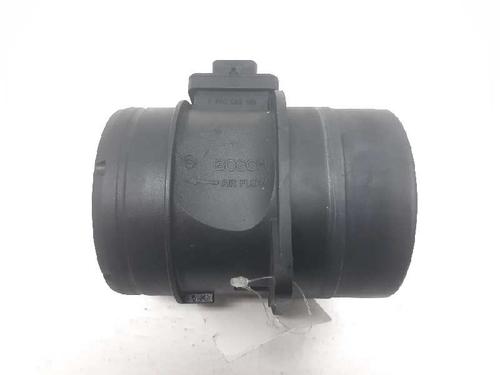 Used Mass air flow sensor SEAT LEON SC (5F5) 2.0 TDI (184 hp) 4731462
