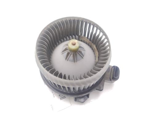 Heater blower motor TOYOTA RAV 4 III (_A3_)  | BP24881112M62 