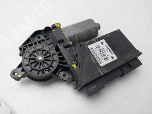 Right rear window motor AUDI A4 B6 Avant (8E5) 2.5 TDI | BP38708045E22 - Image 4