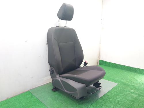 Right front seat FORD FOCUS III 1.0 EcoBoost | BP13509303C16 