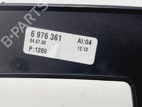 Climate control BMW 5 (E60) 520 d | BP32736541I5 - Image 2