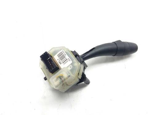 Headlight switch HYUNDAI i30 Estate (FD) 1.4 | BP2994686I24 