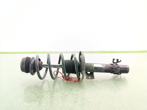 Used Right front shock absorber Right front shock absorber SEAT IBIZA IV (6J5, 6P1) [2008-2017] 33932011 33932011