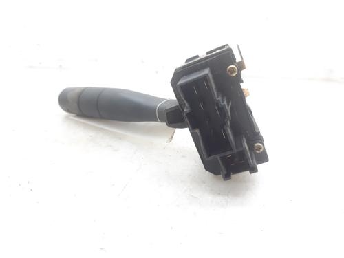 Headlight switch LAND ROVER FREELANDER I (L314) 2.0 Td4 4x4 | BP8623008I24 