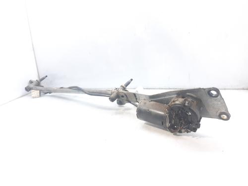 Used Front wiper motor CITROËN XSARA Coupe (N0) 1.9 D (70 hp) 9418035