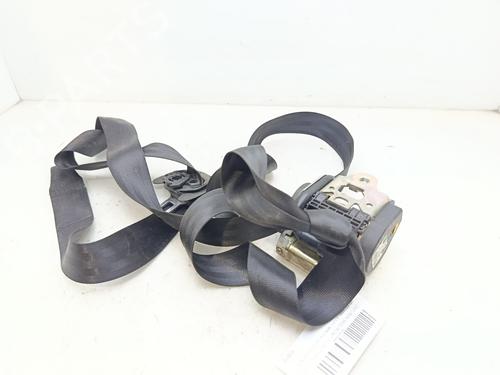 Front right seatbelt VW GOLF V (1K1) | BP36775012I25 - Image 2