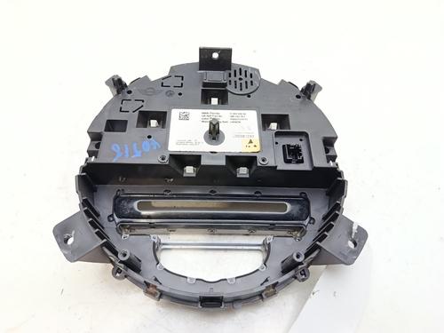 Instrument cluster MINI MINI (R56) One | BP36409274C47 - Image 2