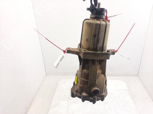 Used Rear differential HYUNDAI ix55 [2006-2014]  32146730