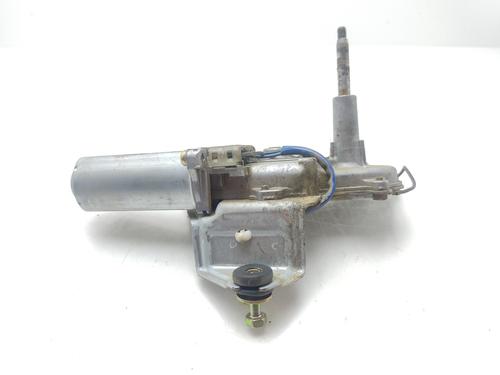 Rear wiper motor MAZDA MPV II (LW) 2.0 (LWEW) | BP26013417M102 