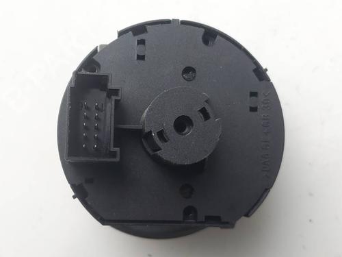 Headlight switch VW SCIROCCO III (137, 138) | BP40091537I24 - Image 3