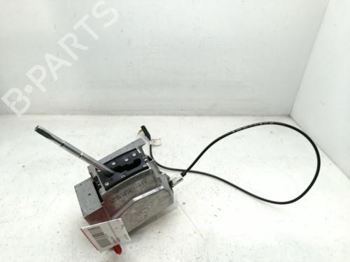 Used Gear lever Gear lever 39063208 39063208