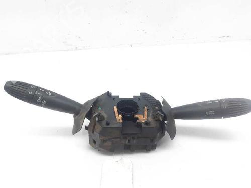Ratbetjening FIAT PUNTO Hatchback Van (188_) 1.2 60 (60 hp) 5321819