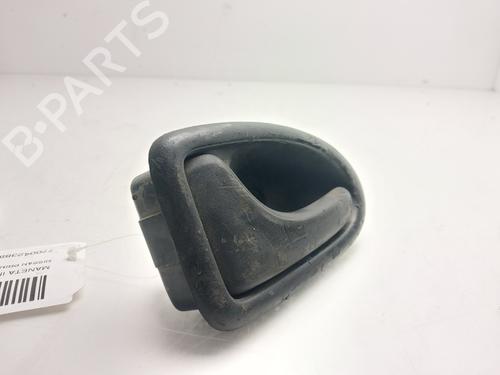 Rear left interior door handle NISSAN PRIMASTAR Van (X83) 1.9 dCi 100 | BP33219171I15 - Image 3