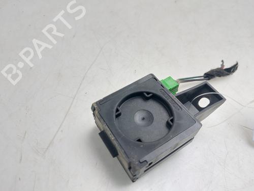 Used Electronic module Electronic module LAND ROVER RANGE ROVER SPORT I (L320) 3.0 D 4x4 (245 hp) 36384775 36384775