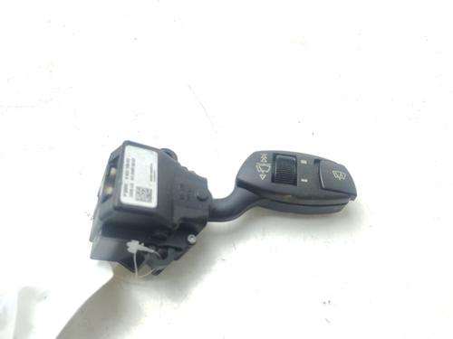Used Steering column stalk BMW 5 (E60) 520 d (163 hp) 30792248