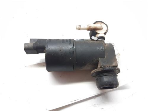 Washer pump CITROËN C2 (JM_) 1.4 HDi | BP13999536E24 