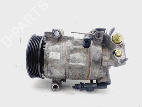 AC-Kompressor PEUGEOT 5008 II (MC_, MJ_, MR_, M4_) 1.5 BlueHDi 130 (MCYHZJ, MCYHZR, MCYHZX) (131 hp) 25493231