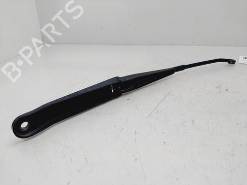 Vindrute viskerarm FIAT PUNTO Hatchback Van (188_) 1.2 60 | BP29763656C143 