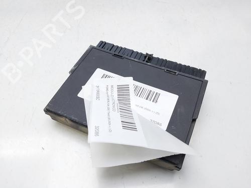 Electronic module FORD MONDEO III (B5Y) 2.0 TDCi | BP14933975M83 