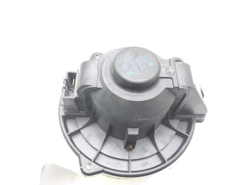 Heater blower motor LAND ROVER RANGE ROVER SPORT I (L320) 3.6 D 4x4 | BP14007961M62 