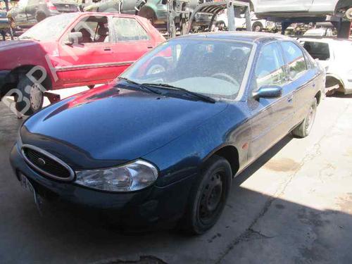 Used Parts FORD MONDEO II (BAP)  1.6 i  917562