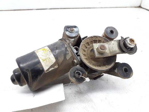 Used Front wiper motor HYUNDAI ACCENT I (X-3) 1.5 i 12V (88 hp) 3355940