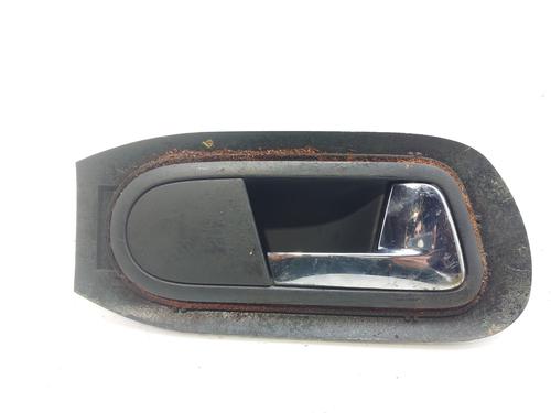 Used Front right interior door handle SEAT ALHAMBRA (7V8, 7V9) 1.9 TDI (115 hp) 24609853
