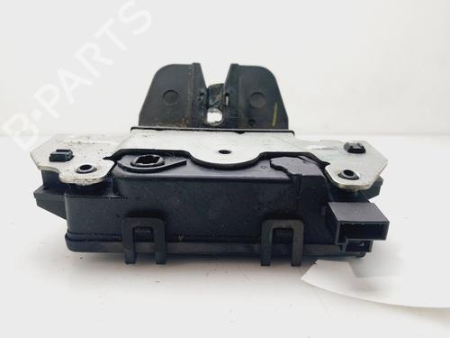 Tailgate lock OPEL ASTRA H Estate (A04)  | BP22542856C101 