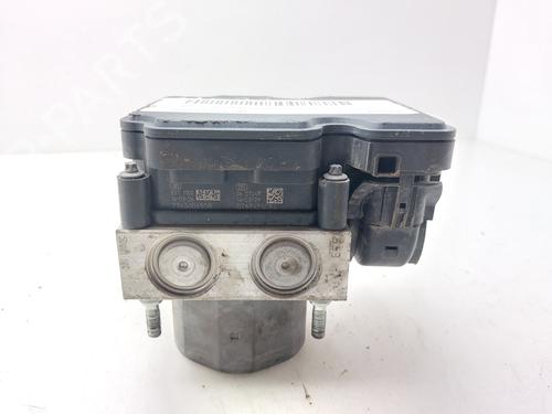 Used ABS pump ABS pump AUDI A1 Sportback (8XA, 8XF) 1.2 TFSI (86 hp) 33892517 33892517