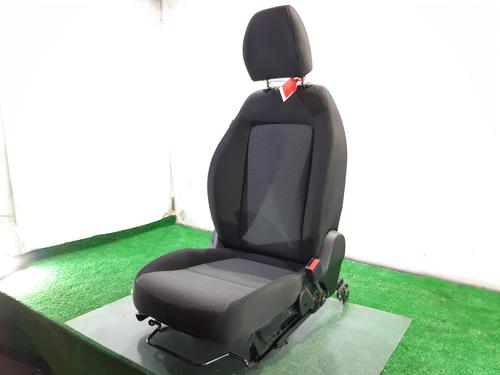 Right front seat FIAT TIPO Saloon (356_, 357_)  | BP11084144C16