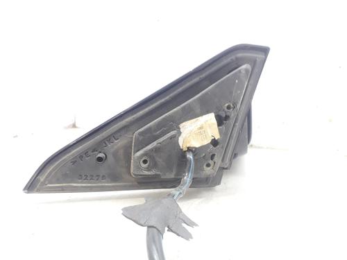 Right mirror VOLVO S40 I (644) 1.8 LPG | BP10176062C27 