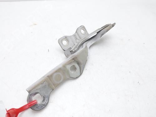 Used Hinge/Door check strap Hinge/Door check strap CHEVROLET ORLANDO (J309) 2.0 D (131 hp) 34404509 34404509