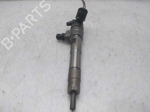Used Injector Injector 38950030 38950030